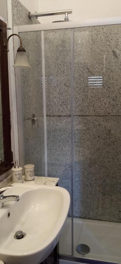 Interno 12 Apartment Vercelli Bagian luar foto
